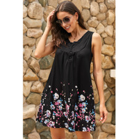 uploads/erp/collection/images/Women Clothing/sexyshiying/XU0355701/img_b/img_b_XU0355701_2_gs-B4sx3oBcLzYe0o2PL8j7pcIq7hfMi